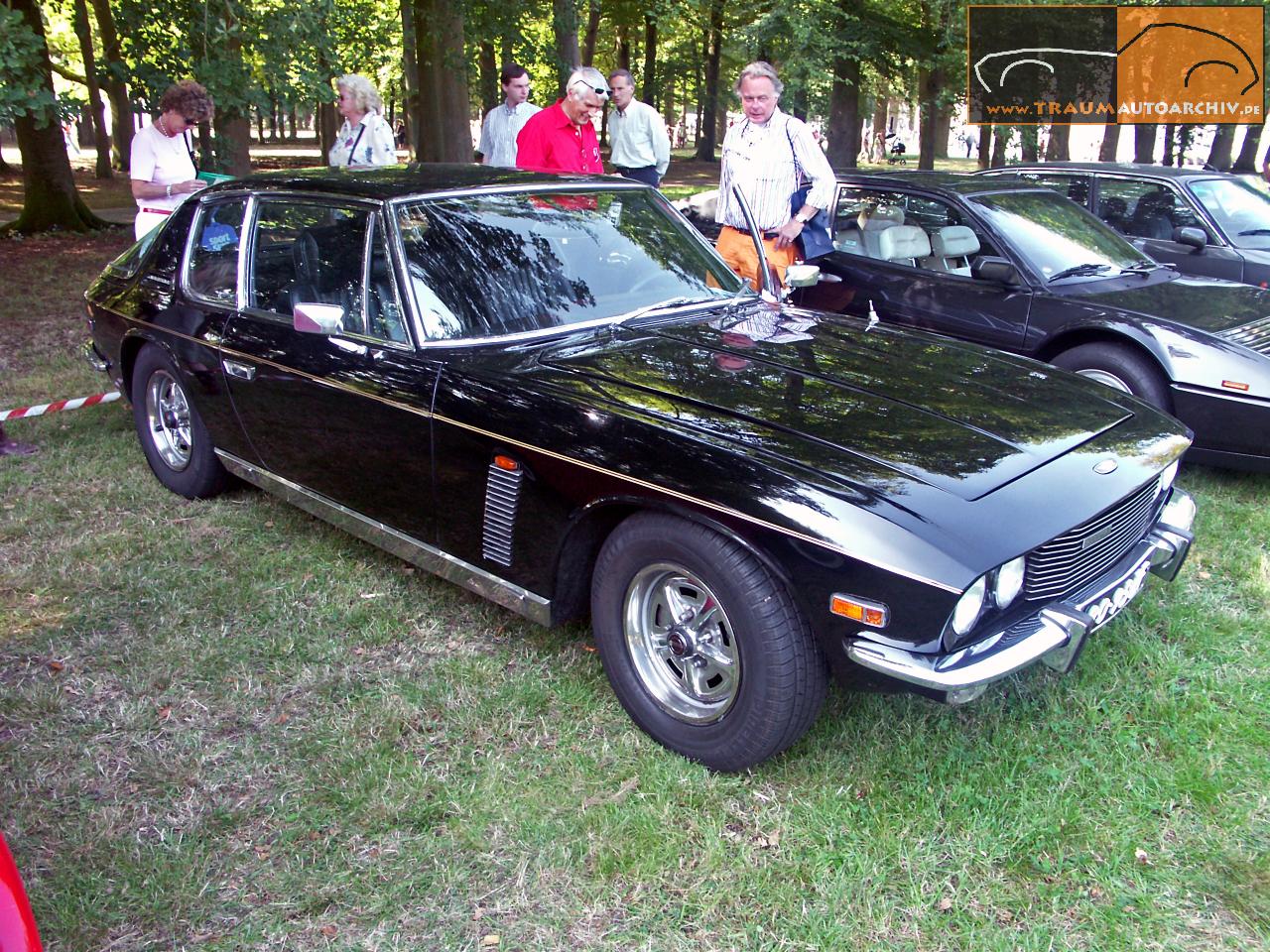 Jensen Interceptor Series II '1969 (2).jpg 330.5K